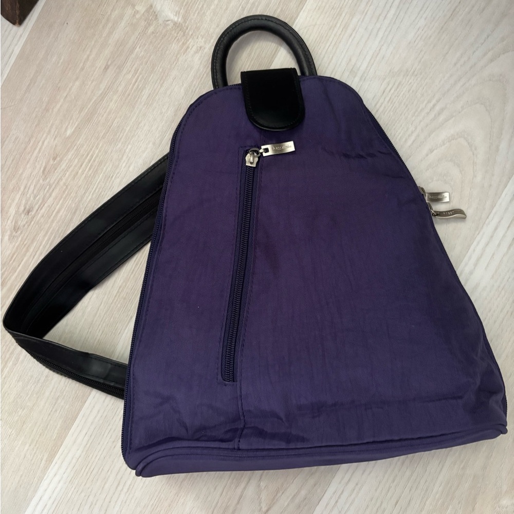 Baggallini Convertible Backpack - image 2